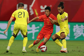 Leagu