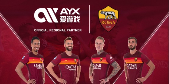 他们的热情