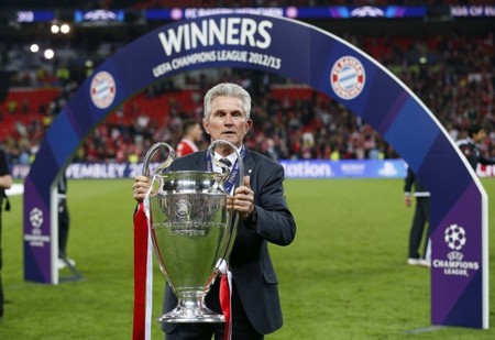 势屡屡受挫 势屡屡受挫