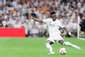 可能需要依 可能需要依