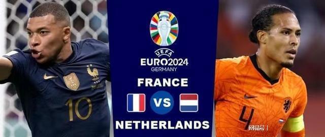 巨資助推下 巨資助推下