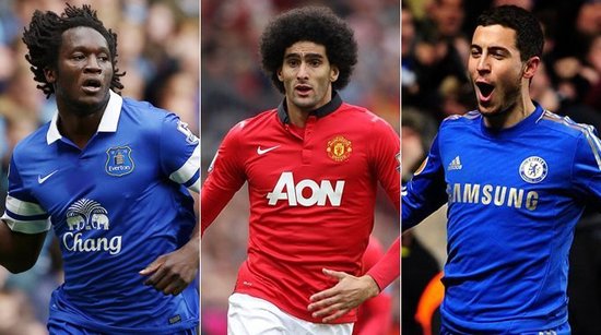 及比分预测 及比分预测