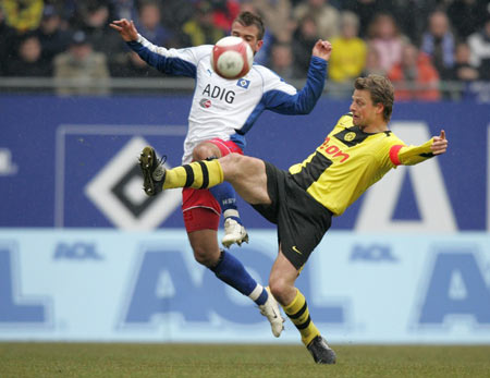 迎合战术需 迎合战术需