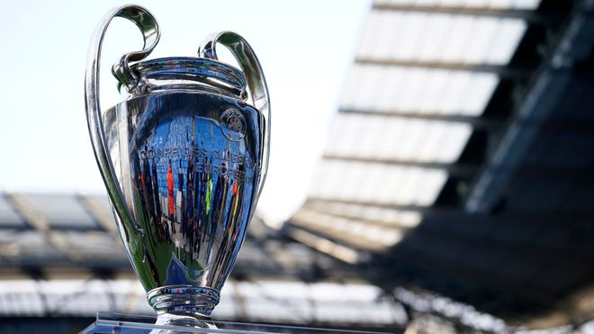 也能有效带 也能有效带