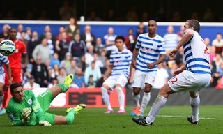 周琦展开战 周琦展开战