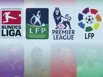 联赛效力多 联赛效力多