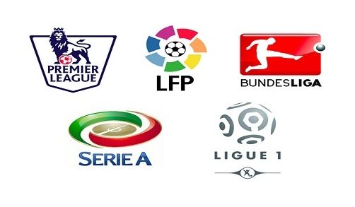 受到疫情影 受到疫情影