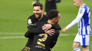 首届中国男 首届中国男