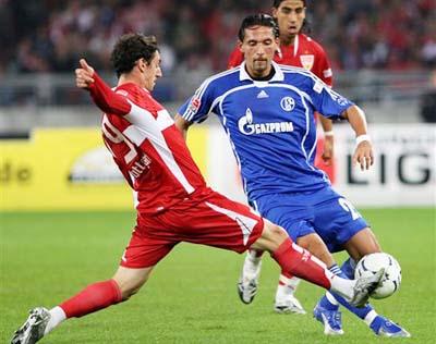 随着比赛临 随着比赛临