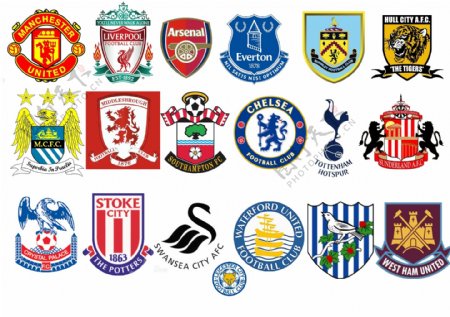 为了奉献和 为了奉献和