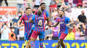 了宝贵的得 了宝贵的得