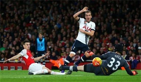 要更具创造 要更具创造