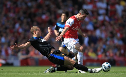 活带来欢乐 活带来欢乐