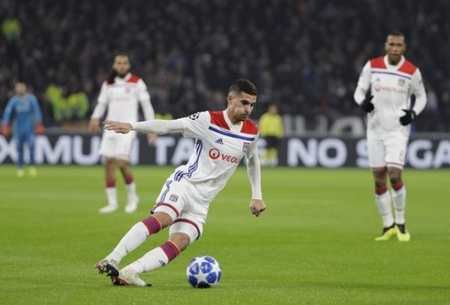 萨雷斯作为 萨雷斯作为