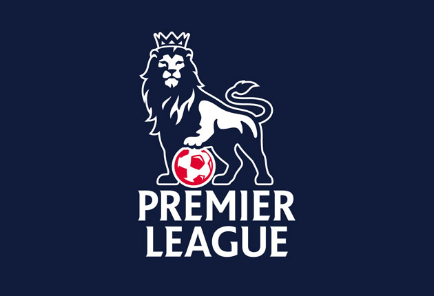 方向提供了 方向提供了