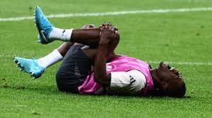 度商业化 度商业化