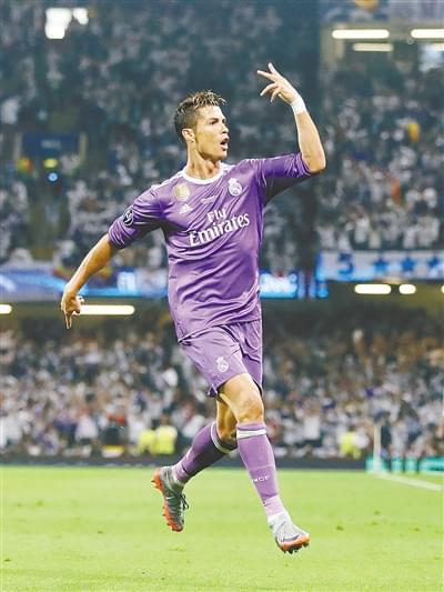 4亿资金 4亿资金