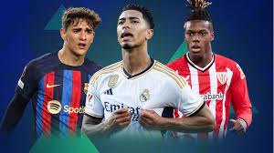 要区域的噪 要区域的噪