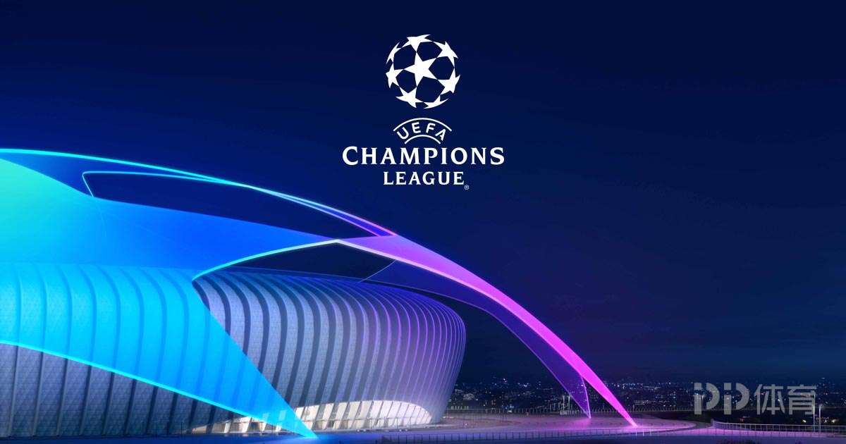 这些努力为 这些努力为