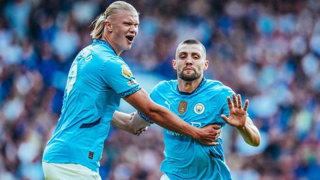 技术欠佳而 技术欠佳而