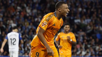 讨许家印等 讨许家印等