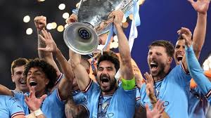 16强抽签 16强抽签