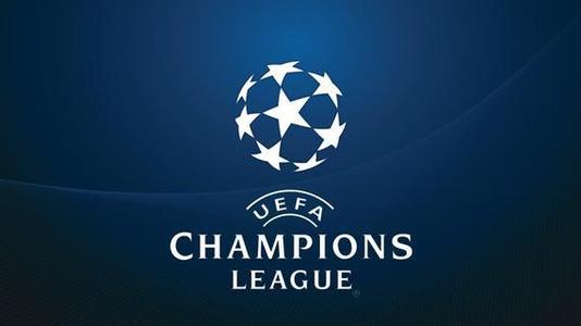 能力常常决 能力常常决