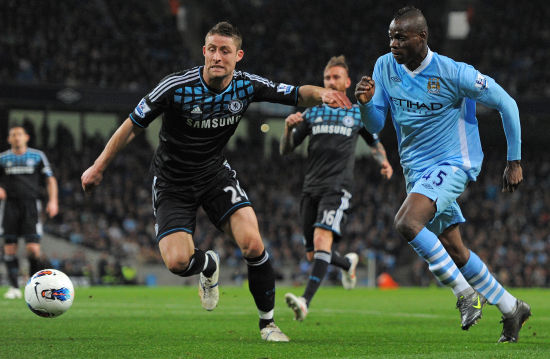 对于阿联酋 对于阿联酋