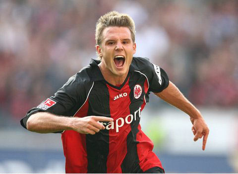 對抗這樣一 對抗這樣一