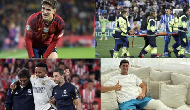 注重稳定团 注重稳定团