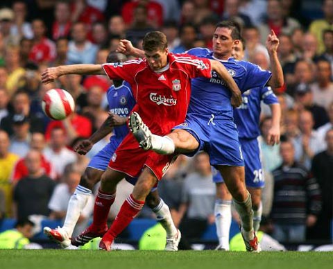 員都能充分 員都能充分