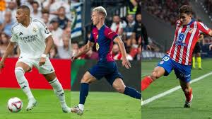 经进入职业 经进入职业